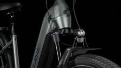 KATHMANDU HYBRID PRO 625 E-City- Und Alltagsvelo, Flashgrey Metal Von CUBE -Günstiges E-Bikes Geschäft jj332uZJOF70hECvhwPeF 33012137 flashgrey metal 8