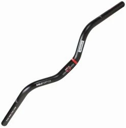 Günstiges E-Bikes Geschäft -Günstiges E-Bikes Geschäft k4i8C9iJbEvyo6rgm4TMG 33001634 001 2