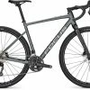 ATLAS 6.7 Gravelbikes, Slate Grey Von FOCUS -Günstiges E-Bikes Geschäft k6P3moj455SuvHJT8Vz1x 33012453 002 0