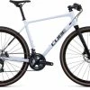 SL ROAD SL City- Und Alltagsvelo, Frostwhite Black Von CUBE 1 SL ROAD SL City- Und Alltagsvelo, Frostwhite Black Von CUBE -Günstiges E-Bikes Geschäft kBTBQYr6pI5HwWCnXeavs 33007271 frostwhitenbla 0