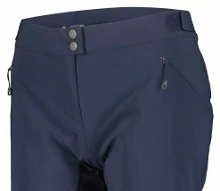 ENDURANCE Damen-Bikeshorts , Dark Blue Von SCOTT -Günstiges E-Bikes Geschäft kVvL1EmrX75eSb86dhWE1 33006719 0114 2