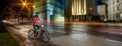 SL F BOSCH Purion/Kiox LED-Scheinwerfer Mit Auf-/Abblendlicht, Schwarz Von LUPINE -Günstiges E-Bikes Geschäft ktTBwwM9NkQ3r7PWZn0M0 33010530 002 7