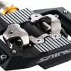 SAINT PD-M821 Klickpedal, Schwarz Von SHIMANO -Günstiges E-Bikes Geschäft l2cmVwOYHimnDasrzx23X 33006788 003 1