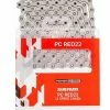 PC RED22 Rennvelo Kette 11fach, Silber Von SRAM