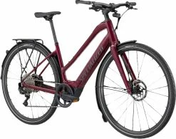 VADO SL 4.0 ST EQ E-City- Und Alltagsvelo, Raspberry Black Reflective Von SPECIALIZED -Günstiges E-Bikes Geschäft loTnq3U9jY78d0fH3yqWJ 33016587 raspberry ctive 2