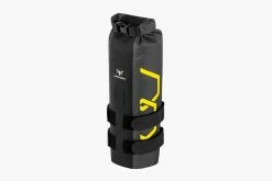 EXPEDITION CARGO CAGE PACK 1.3L Gabeltasche, Grey Von APIDURA 8 EXPEDITION CARGO CAGE PACK 1.3L Gabeltasche, Grey Von APIDURA -Günstiges E-Bikes Geschäft ltE3QOoyUxz643i5mWdwE 33019926 grey 1