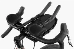RACING AEROBAR PACK 2.5L Lenkertasche, Black Von APIDURA -Günstiges E-Bikes Geschäft lxlefrDOtaMF4B9VL5mzx 33019914 black 5