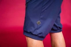 BARG SUPERLIGHT Damen-Bikeshorts, Peacoat Von TRIPLE2 -Günstiges E-Bikes Geschäft mNNPbVMjExOgtCwfsabp7 33003718 008 6