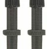 TUBELESS-VENTILE (Paar), Schwarz Von VELOPLUS 2 TUBELESS-VENTILE (Paar), Schwarz Von VELOPLUS -Günstiges E-Bikes Geschäft mVIrrjC0Acx3mVOvrAxrb 33004379 002 1