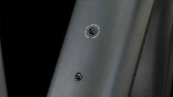 TOURING HYBRID ONE 500 E-City- Und Alltagsvelo, Grey White Von CUBE 11 TOURING HYBRID ONE 500 E-City- Und Alltagsvelo, Grey White Von CUBE -Günstiges E-Bikes Geschäft mZnRrBqB7Zd8X8tHAG0Wi 33012139 grey white 5