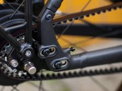 ALLANT+ 9S E-Bike 45km/h, Matte Dnister Black Von TREK -Günstiges E-Bikes Geschäft n0jeaWHFqEkAfrisManYT 33014352 matte dnister b 10