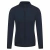 VELOZIP SUB Damen-Langarm-Merino-Trikot , Blue Nights Von TRIPLE2 -Günstiges E-Bikes Geschäft nAyysJBdtrkFg1UT7DrOl 33012018 56 0