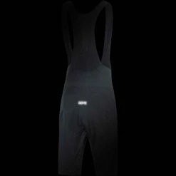 C7 PRO Herren-2in1-Trägershorts, Schwarz Von GORE WEAR 14 C7 PRO Herren-2in1-Trägershorts, Schwarz Von GORE WEAR -Günstiges E-Bikes Geschäft o9QN5k3JMqHMSxLFk1Pgo 33003224 001 6