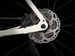 CHECKPOINT ALR 5 Gravelbike, Era White Trek Black Von TREK -Günstiges E-Bikes Geschäft ogEDXZMOEncO60U8ME0Zf 33010462 era white trek 8