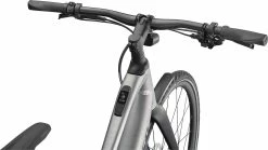 VADO SL 5.0 ST EQ E-City- Und Alltagsvelo, Brushed Black Reflective Von SPECIALIZED -Günstiges E-Bikes Geschäft oxRv34MdsHyNHK0bPFjgy 33012016 brushed b ctive 2