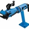 PCS-12.2 Tisch-Montageständer Von PARK TOOL -Günstiges E-Bikes Geschäft p1a04tlL3rvxCJEV87z6v 33006867 001 0
