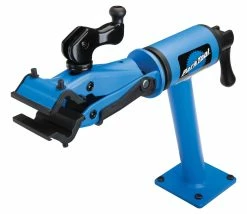 PCS-12.2 Tisch-Montageständer Von PARK TOOL