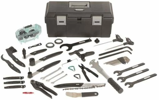 PROBOX 2.0 Werkstattset Von VELOPLUS -Günstiges E-Bikes Geschäft phS1Lj3bwPWKSBT5sA2hD 33001293 001 1