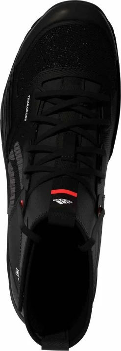 5.10 TRAILCROSS GTX Flatpedalschuhe, CBLACK/DGSOGR/FTWWHT Von FIVE TEN -Günstiges E-Bikes Geschäft plDmcHq0rpMKALM35sz7P 33006755 a0qm 2