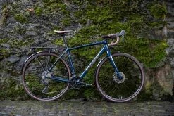 NHOMA City- Und Alltagsvelo, Estorilblau Metallic Von DIAMANT -Günstiges E-Bikes Geschäft q2hP4BB2XQnKqXjX7oKVF 33016573 estorilblau met 1