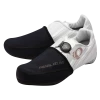 PRO AMFIB TOE COVER Zehenschutz, Black Von PEARL IZUMI 2 PRO AMFIB TOE COVER Zehenschutz, Black Von PEARL IZUMI -Günstiges E-Bikes Geschäft qHfedtDKShGPoopEEgT4a 33015946 black 0