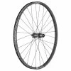 Dt-swiss H 1900 SPLINE DISC 29" HR, BOOST, HG-Body Ratchet LN, Schwarz Von DT SWISS -Günstiges E-Bikes Geschäft qRGBXOWD51Uyay9Oys3TX 33007570 002 0