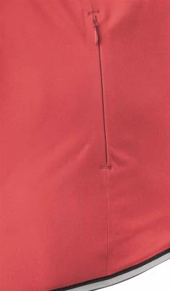 R3 GWS Damen-Softshelljacke, Korall, Korall Von GORE WEAR 13 R3 GWS Damen-Softshelljacke, Korall, Korall Von GORE WEAR -Günstiges E-Bikes Geschäft qZl1aPiHOTQVD2jpzYgVn 33003537 015 6