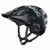 TECTAL Trail-/Endurohelm, Uranium Black Von POC -Günstiges E-Bikes Geschäft qpBRgVkNVec3Ya9IXC8r5 33001448 uranium black 0