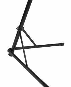 PROBIKE Montageständer, Geeignet Für E-Bike, Schwarz Von VELOPLUS -Günstiges E-Bikes Geschäft qqoWGwfLdWul7DC43sTP9 33001091 002 2