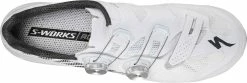 S-WORKS VENT Rennveloschuhe, Weiss Von SPECIALIZED 9 S-WORKS VENT Rennveloschuhe, Weiss Von SPECIALIZED -Günstiges E-Bikes Geschäft qrRpvjL7eFaC24op09uJ9 33006490 007 2