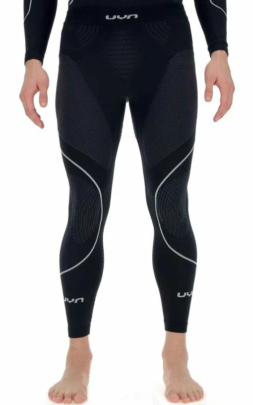 EVOLUTYON Herren-Thermohose , Blackboard/Anthracite/White Von UYN 7 EVOLUTYON Herren-Thermohose , Blackboard/Anthracite/White Von UYN -Günstiges E-Bikes Geschäft qxrso9B3NBORRfwby9pDv 33012361 b472 0