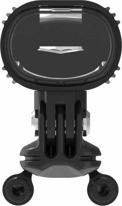 POWER STVZO PRO E115 SWITCH E-Bike Scheinwerfer Mit Fernbedienung, 310 Lumen, Schwarz Von LEZYNE -Günstiges E-Bikes Geschäft r3eBWSRWd43X37TdpRJin 33006912 002 3