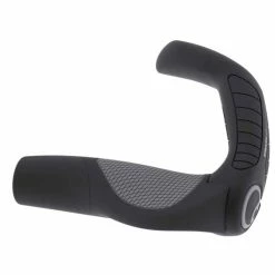 GP5 Komfortgriff, Black Von ERGON -Günstiges E-Bikes Geschäft reLBIQiJ21igp9RgBTywe 33005147 10000 3