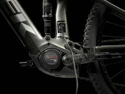 RAIL 7 E-MTB Fully, Mercury Dnister Black Von TREK -Günstiges E-Bikes Geschäft rrh7YuEn7ZEk0aOyRhE0K 33007653 mercury dnister 3