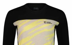 REDWOOD ENDURO Damen-Langarmshirt , Limelight Camo/Black Von MONS ROYALE -Günstiges E-Bikes Geschäft rszZ5tSUN6mgkDgl8zM7R 33006842 767 3