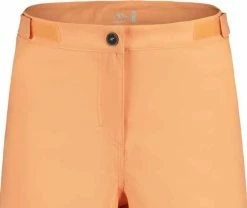 CARDAMINAM Damen-Bikeshorts , Peach Von MALOJA 8 CARDAMINAM Damen-Bikeshorts , Peach Von MALOJA -Günstiges E-Bikes Geschäft rwBQBmcvaRf4A6RoWpQWt 33011980 8584 2
