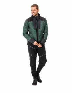 MINAKI III Herren-Loftjacke, Dusty Forest Von VAUDE -Günstiges E-Bikes Geschäft sAULxekrsdppyhlfw51lH 33006187 151 6