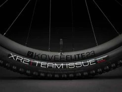 PROCALIBER 9.7 Hardtail, Navy Smoke To Alpine Blue Fade Von TREK -Günstiges E-Bikes Geschäft sKjs48NnViQMiyNlUHnTl 33010461 navy smok fade 5