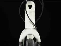 CHECKPOINT ALR 5 Gravelbike, Era White Trek Black Von TREK -Günstiges E-Bikes Geschäft sQeuIDHbcV0YoXI8NqqZl 33010462 era white trek 10