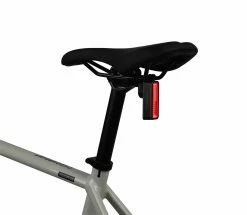 APOLLO 500 / SICHTBAR PRO Lichtset , Schwarz Von VELOPLUS SWISS DESIGN -Günstiges E-Bikes Geschäft sV7J8uHdOoFNSWoxezP2p 33015139 schwarz 5