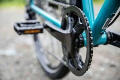 VILLIGER Tourenvelo , Zirkonblau Von DIAMANT -Günstiges E-Bikes Geschäft sV9mwrIn2grL5CjCf3uea 33010459 zirkonblau 2