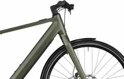 Riese & Müller UBN FIVE TOURING E-City- Und Alltagsvelo 25km/h, Selva Von RIESE & MÜLLER -Günstiges E-Bikes Geschäft sd2VtbgtcCWWWSpSUTLX5 33012492 selva 1