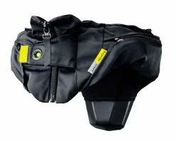 HÖVDING 3 Airbag Für Fahrradfahrer, Schwarz Von HÖVDING 16 HÖVDING 3 Airbag Für Fahrradfahrer, Schwarz Von HÖVDING -Günstiges E-Bikes Geschäft sf9n2CayaTJ3eE4B9dawf 33001543 001 4