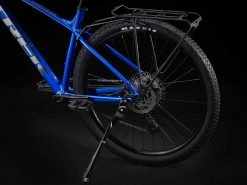 X-CALIBER 9 Hardtail, Alpine Blue Von TREK -Günstiges E-Bikes Geschäft t1o1q0l3onD7YBuyj5SkN 33010468 alpine blue 9