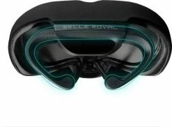 SCIENTIA M3 Sattel, Schwarz Von SELLE ROYAL -Günstiges E-Bikes Geschäft t7ZfYsFuSNkiDl53E3vKS 33006955 001 3