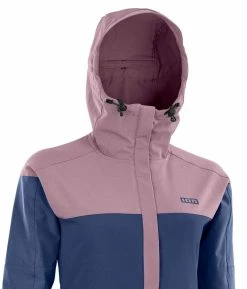 SHELTER Damen-Softshelljacke , Indigo Dawn Von ION 7 SHELTER Damen-Softshelljacke , Indigo Dawn Von ION -Günstiges E-Bikes Geschäft tdgoaoPPDMrsaRZQ8rT11 33009460 792 2
