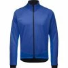 C3 THERMO GTI Herren-Softshelljacke , Ultramarine Blue Von GORE WEAR 2 C3 THERMO GTI Herren-Softshelljacke , Ultramarine Blue Von GORE WEAR -Günstiges E-Bikes Geschäft tgIPHCpmiEjuwbqp2KLOp 33007054 bl00 0