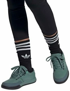 FREERIDER PRO PRIME Damen-Flatschuhe, ACIMIN/HAZEME/SAND Von FIVE TEN -Günstiges E-Bikes Geschäft thgAblFFHX36oq6SHN1EZ 33006601 010 14