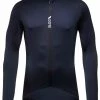 TORRENT Herren-Langarmtrikot , Orbit Blue Von GORE WEAR 1 TORRENT Herren-Langarmtrikot , Orbit Blue Von GORE WEAR -Günstiges E-Bikes Geschäft tjy8D8FBzbgVLWamqyMdu 33016642 au00 0