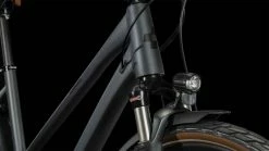 KATHMANDU PRO Trapez City- Und Alltagsvelo, Grey Black Von CUBE -Günstiges E-Bikes Geschäft tkWNq7tCCaT9ApJUDuNSM 33012147 greynblack 7